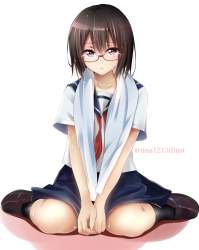 2396291 B