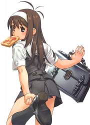 87836 B