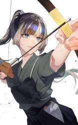 137613 B