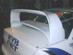 24454 B