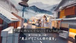 274474 B