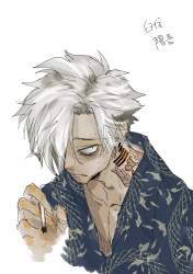 361589 B