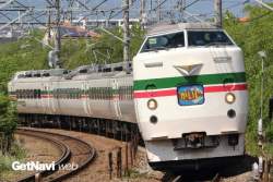 77052 B