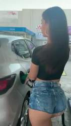 1040499 B