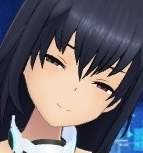 12073 B