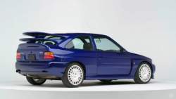 596904 B
