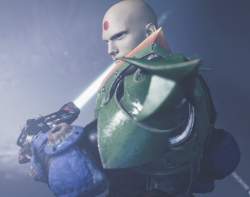 85281 B