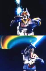 76093 B