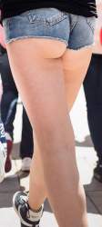 237022 B