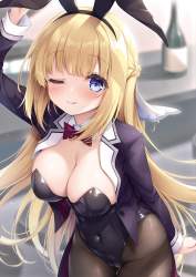 423495 B