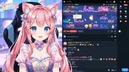 7567037 B