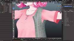 4435531 B