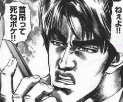 63091 B