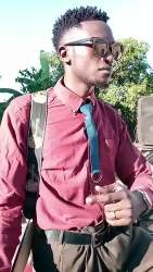 7641399 B