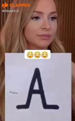 2326732 B