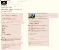 896576 B