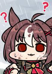 78958 B