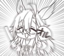 128283 B