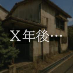 621749 B