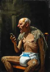 2064359 B