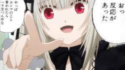 69414 B
