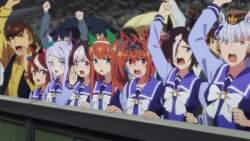 76081 B