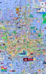 2043896 B