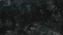 6366844 B