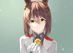1543967 B