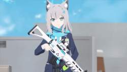 2615413 B