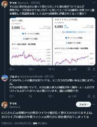 133893 B