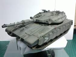 838854 B