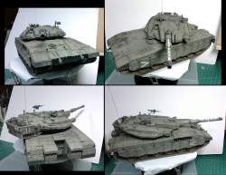 3579968 B