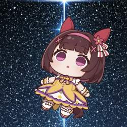 348892 B