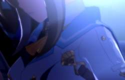 410495 B