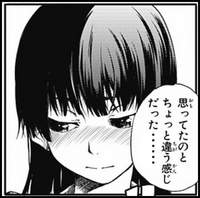 22444 B