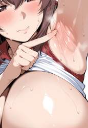 1004695 B