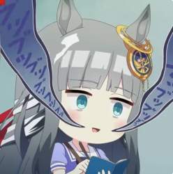 32072 B