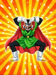 3075476 B