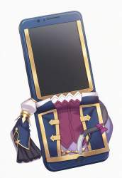 926565 B