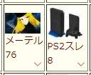 7717 B