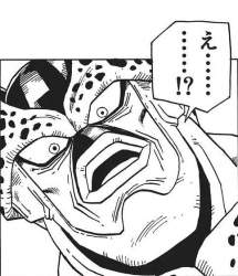 60607 B