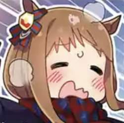 44207 B