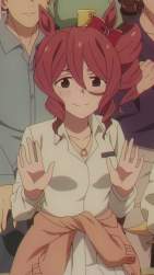 2722573 B