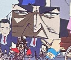 163566 B