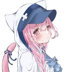 347296 B