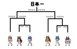 8813 B