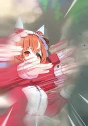 78081 B