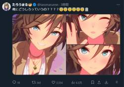 297498 B