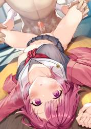 1296980 B
